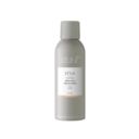 Hairsprays Styling Design Line Styling Fix Hairsprays Styling Design Line Styling Fix